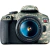 Skin Canon T7 T7+ - loja online