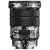 Skin Lente Sony E PZ 18-105mm f4 G OSS - Cadê Minha Skin?