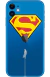 Skin iPhone 11 - comprar online
