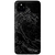 Skin Google Pixel 5a - Cadê Minha Skin?