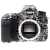Skin Canon 6D Mark I - Cadê Minha Skin?
