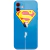 Skin iPhone 12 na internet