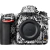 Skin Nikon D750 - comprar online