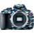 Imagem do Skin Canon T5i