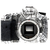 Skin Canon EOS 7D Mark I e Mark II - Cadê Minha Skin?