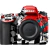 Skin Nikon D750 - Cadê Minha Skin?