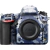 Skin Nikon D750 - loja online