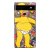 Skin Google Pixel 6 Pro - loja online