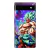 Skin Google Pixel 6 Pro