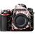 Imagem do Skin Nikon D750