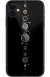 Skin iPhone 11