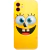 Skin iPhone 12 - Cadê Minha Skin?