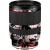 Skin Lente Tamron 17-28mm F2.8 Sony - comprar online