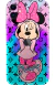 Skin iPhone 11 na internet