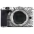 Skin Canon EOS M3 - loja online