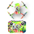 Skin DJI Mini 3 Pro - loja online