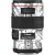 Skin Lente Canon EF 100mm f2.8L Macro IS USM - loja online