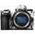 Nikon ZF - comprar online