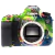 Skin Canon 6D Mark I - loja online