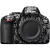 Skin Nikon D5100 - loja online