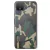 Skin Google Pixel 4XL
