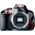 Skin Canon T5i