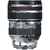 Imagem do Skin Lente Canon RF 28-70mm f/2 L USM