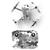 Imagem do Skin DJI Mini 3 Pro