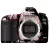 Imagem do Skin Canon 5D Mark II
