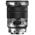 Imagem do Skin Lente Sony E PZ 18-105mm f4 G OSS
