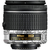 Skin Lente Nikon AF-P DX NIKKOR 18-55mm f3.5-5.6G na internet