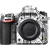 Skin Nikon D750 - comprar online