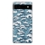 Skin Google Pixel 6 Pro na internet