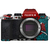 Skin Fuji X-S10 - comprar online