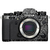 Skin Fuji X-T5 - comprar online