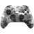 Skin Controle XBox Series S