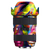 Skin Lente Sigma 24-35mm f2 DG HSM - comprar online