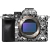 Skin Sony A7R Mark V - comprar online