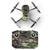 Skin DJI Mini 3 Pro