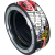 Skin Adaptador EF-S EOS R - comprar online