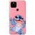 Skin Google Pixel 5a