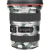 Skin Lente Canon EF 16-35mm f2.8L - loja online