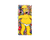 Imagem do Skin Samsung A32