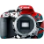 Skin Canon T5i