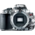 Skin Canon T5i - Cadê Minha Skin?