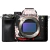 Skin Sony A7R Mark V na internet