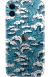 Skin iPhone 11