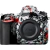 Skin Nikon D750 - comprar online