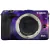 Skin Canon EOS M3 - comprar online