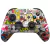 Skin Controle XBox Series S - comprar online